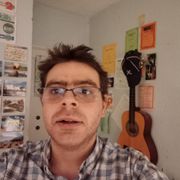 Fred On the Radio (11/03/2024): C2C and Mothers Day