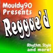 Reggae'd