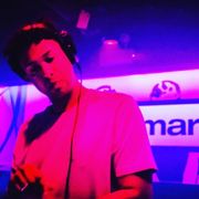 Sean Parks Live @ QUEEN! Smartbar - Chicago 6-19-22