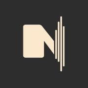 Pop/Latin Mix