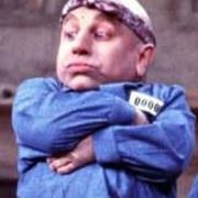 dj Phi - Mini Mix (2011)