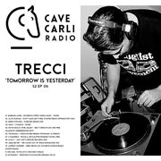 Tomorrow Is Yesterday par TRECCI S2 EP6