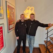 Michal Kaščák o Eurosonicu a Pohode 2025