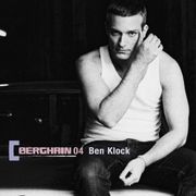 Ben Klock - Berghain 04 (2010)