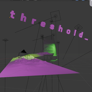 threshold_ with lambface 1-20-26