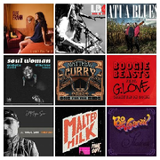 Tellin'You - 9 avril 2026 - www.rqc.be