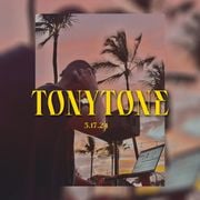 TonyTone Globalization Mix #79