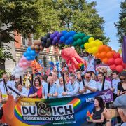 Pink Channel Magazin 03.08.2024