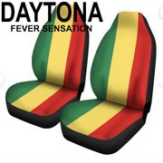 Daytona Fever Sensation 2025 #2 - 2024/20 Fever Sensation II