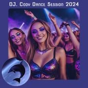 DJ. Cody Dance Session 2024 Remastered
