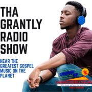 Tha Grantly Radio Show - April 24th 2026