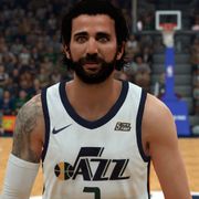 Giant Steps with Pete Smith (07.01.2025)