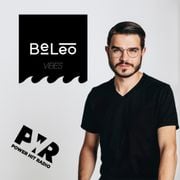 BeLeo VIBES #437 Power Hit Radio