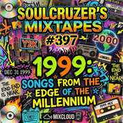 1999: Songs from the Edge of the Millennium