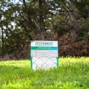 Why the 14x30x4 Air Filter Is Essential for a Healthier, More Comfortable Home - Audio Blog