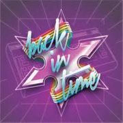 Marky Mark. Midweek Back in time Vibes. Thursday 8/5/2025. www.uk246.com.  8pm UK  3pm EST.