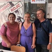 PRIRUČNIK 02.07.2024.