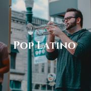 Pop latino SR