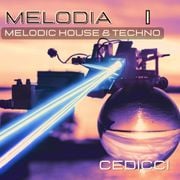 Melodia I