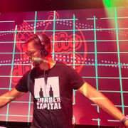 OM314 - Radio Dwars #34