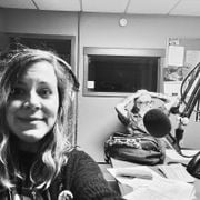 Forever Sounds Ep.1 / Sept 3, 2024 - Radio #1
