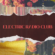 Ugly Sweater: Electric Radio Club - 02.17.205
