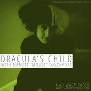 Dracula's Child, Episode 179