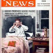 Trasmissione del 13/04/2022