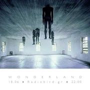 Wonderland #118: Οι μέρες μεγαλώσανε κι οι νύχτες εδώ πέρα δεν περνάνε