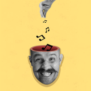 Pop Quizzical with Tim Stutt - 24th May 2024