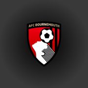 AFC Bournemouth vs. Nottingham Forest Voiced Report