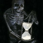 Electraumatisme du 11/03/2026