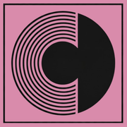 Mini Mix: Classic Groove Edition