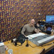 The Health and Wellbeing Show - 21/06/23