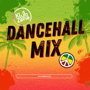 Dancehall Mix: pezsgő, laza és tele energiával