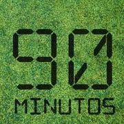'90 Minutos' | 484 | 2024.05.27