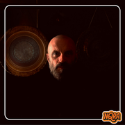 Sonic Rituals #3 w/ Jason Stoll