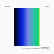 M.U. PODCAST #156: CUPO MEDITERRANEO (NOVEMBER 2024)