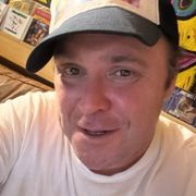 Speedy Chic Chac MIX