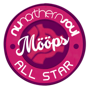 NuNorthern Soul All Stars - Mööps