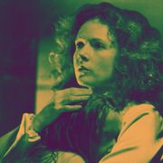 Show #5 'Horror Soundtracks 3' (Fall 2023)