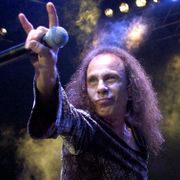 THIS IS HEAVY METAL 28-11-25