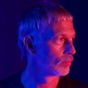 KEXP Presents Midnight in a Perfect World with Andy Bell