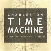 Charleston Time Machine 12/31/23