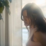 KEXP Presents Midnight in a Perfect World with Wet