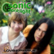 Sonic Spotlight #1: Lovespirals (2006)