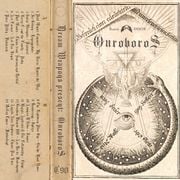 Dream Weapons present: OUROBOROS C90 by Moahaha