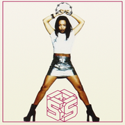 Soul Sound Supreme Session 27 (The Zohar - Spring Moodz)