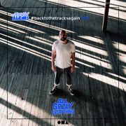 #Backtothetracksagain 022 (Oonops Drops - All Grzly Everything)