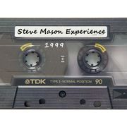 Steve Mason Experience Show 13.02.1999 (2. Stunde)
